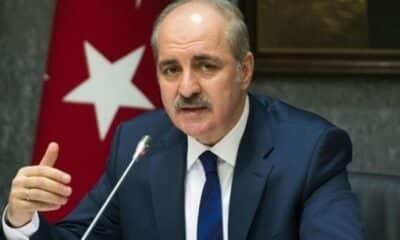 تصريحات نائب رئيس حزب العدالة والتنمية بما يتعلق باستثمار الأموال