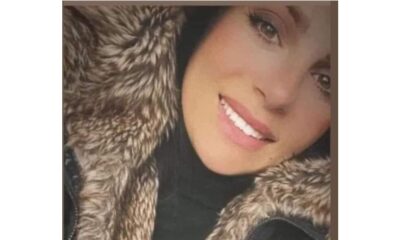 انتقم منها لرفضها الزواج به.. مقتل فتاة سورية بالأردن