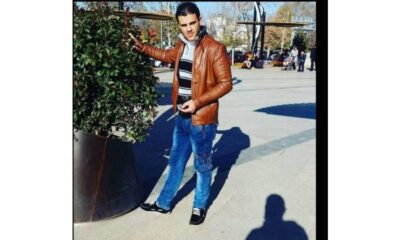 مقتل لاجئ سوري على يد مواطن تركي في غازي عنتاب