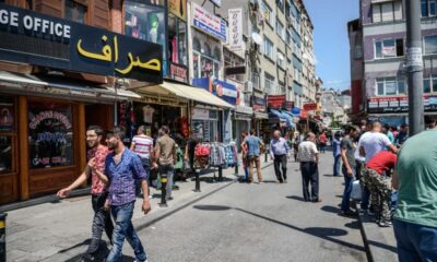 5 طرق يلجأ لها سوريون للتأقلم مع تضاعف الأسعار في تركيا