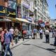 5 طرق يلجأ لها سوريون للتأقلم مع تضاعف الأسعار في تركيا