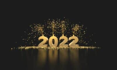 اجمل عبارات تهنئة براس السنة الجديدة 2022
