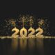 اجمل عبارات تهنئة براس السنة الجديدة 2022