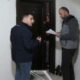 سوريون يتلقون إنذارات من الشرطة التركية .. وهذه أهم الأسباب