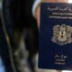 "إعلان هام" يخص السوريين المقيمين في الخارج