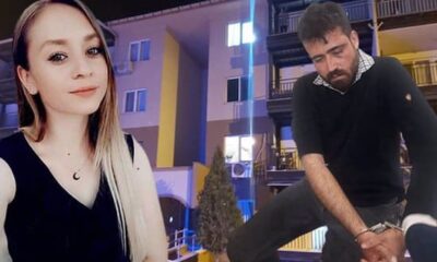 بسبب الخلافات..تركي يقتل زوجته السابقة في أنطاليا
