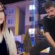 بسبب الخلافات..تركي يقتل زوجته السابقة في أنطاليا