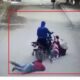مصر.. فيديو صادم يسبب ضجة كبيرة والأمن يتحرك بشكل عاجل