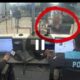 القبض على دبلوماسي أمريكي يبيع جواز سفر مزور لسوري في إسطنبول