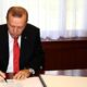 بقرار من أردوغان.. يمنع استخدام اسم “تركيا” إلا باللغة التركية