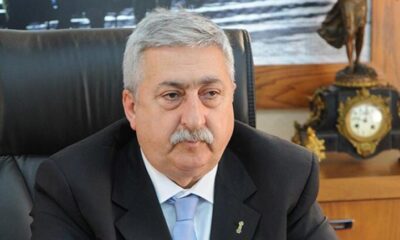 رئيس غرفة الحرفيين الأتراك يكشف توقيت انخفاض الأسعار