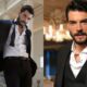 بطل مسلسل “زهرة الثالوث”: عانيت من السمنة.. والبقاء للأكثر قدرة على التكيف