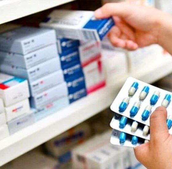 ارتفاع أسعار الأدوية في تركيا لعام 2026