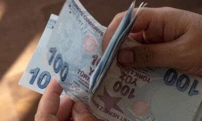متى سيعلن الرقم النهائي للحد الأدنى للأجور في تركيا؟