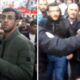هجوم مسلح على مبنى حزب الشعوب الديمقراطي في إسطنبول