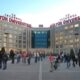 تركيا تفتح التسجيل للمنح المالية للطلبة المقيمين .. تعرف على الشروط