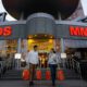منها Migros.. متاجر تركية شهيرة تعرض حملة تخفيضات على العديد من المنتجات