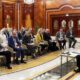 أردوغان..نحقق في قضية التلاعب بأسعار الصرف