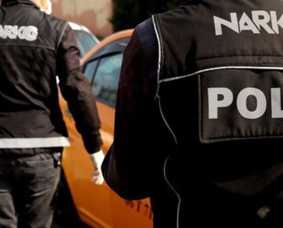 طفل سوري ينجو من الموت بعد 3 أيام في تركيا… والفاعل خاله