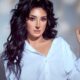 فيديو دينا حسين الجديد .. القصة الكاملة