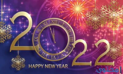 دليل حفلات الفنانين العرب في ألمانيا 2022