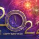 دليل حفلات الفنانين العرب في ألمانيا 2022