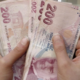 سعر الدولار مقابل الليرة التركية ifc market
