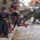 موعد نزول فيلم spider man no way home