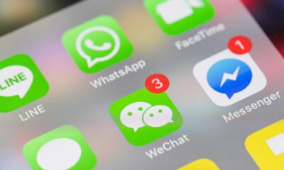 لازم تمسحهم من الموبايل.. تحذير من 5 تطبيقات مشهورة بتسرق صورك ورسايل الواتساب