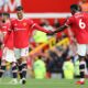 مشاهدة البث المباشر لمباراة مانشستر يونايتد وإبسويتش تاون في الدوري الإنجليزي يلا كوره