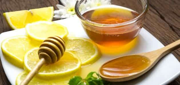 تركيا اليوم شراب الليمون الساخن والعسل ونزلة البرد.. نصائح للغذاء والراحة شراب الليمون الساخن والعسل ونزلة البرد.. نصائح للغذاء والراحة