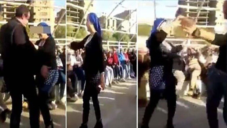 تركيا اليوم فيديو رقص مدرسة الدقهلية فيديو رقص مدرسة الدقهلية