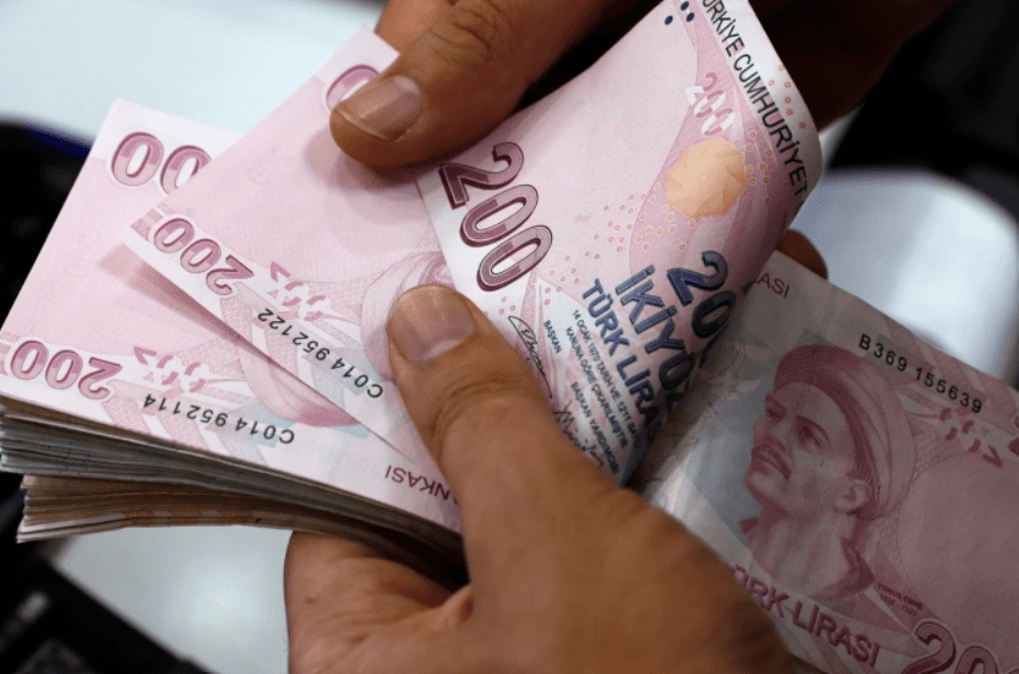 تركيا اليوم ماهي الآثار السلبية لقرار رفع الحد الأدنى للأجور في تركيا على الليرة والتضخم؟ سعر الدولار مقابل الليرة التركية ifc market