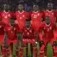 مشاهدة مباراة السودان وغينيا بيساو بث مباشر