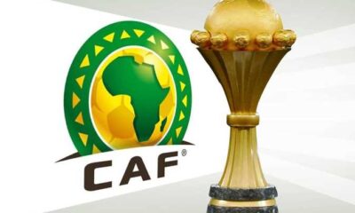 القنوات الناقلة لكأس أمم أفريقيا 2022