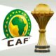 القنوات الناقلة لكأس أمم أفريقيا 2022