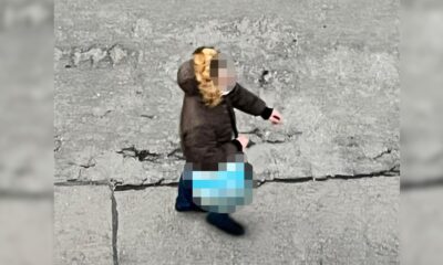 القبض على سوري بتهمة خدش نحو 40 سيارة| فيديو