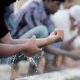 احذر.. أخطاء في الوضوء تجعل صلاتك لا تُقبل تعرف عليها