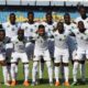 مشاهدة مباراة موريتانيا وغامبيا بث مباشر