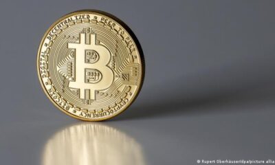 البتكوين... من هي البلدان الأكثر استخداماً لها عربياً؟