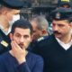 مصر.. الحكم بإعدام "سفاح الإسماعيلية" بعد رسالته الغريبة لعائلته
