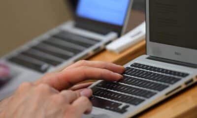 ارتفاع قياسي في شكاوى المستهلكين بشأن المنتجات المعيبة والتجارة الإلكترونية