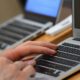 ارتفاع قياسي في شكاوى المستهلكين بشأن المنتجات المعيبة والتجارة الإلكترونية