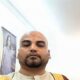 "مدعي النبوة" اللبناني كان يعمل طبالا (صورة)
