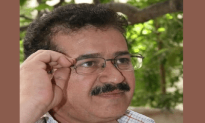 وفاة المخرج السوري الكبير بسام الملا عن عمر ناهز 66 عاما (مخرج باب الحارة )
