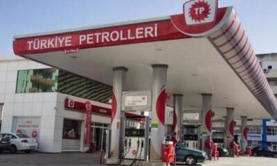 السلطات التركية تحذر أصحاب محطات البترول في تركيا من هذا الأمر!