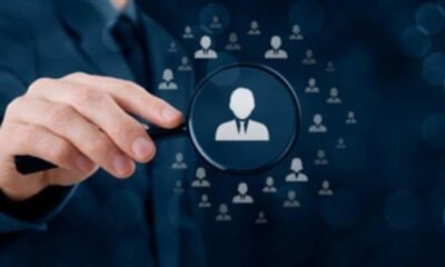 مهن ستختفي خلال السنوات المقبلة