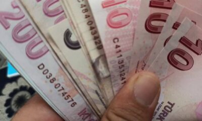 “عقود سواب”.. ماذا تعني مبادلة العملات بين الدول وما جدواها الاقتصادية؟