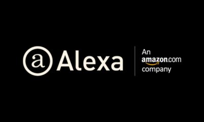 أفضل 7 بدائل من Alexa.com لترتيب مواقع الويب (2022)