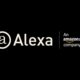 أفضل 7 بدائل من Alexa.com لترتيب مواقع الويب (2022)